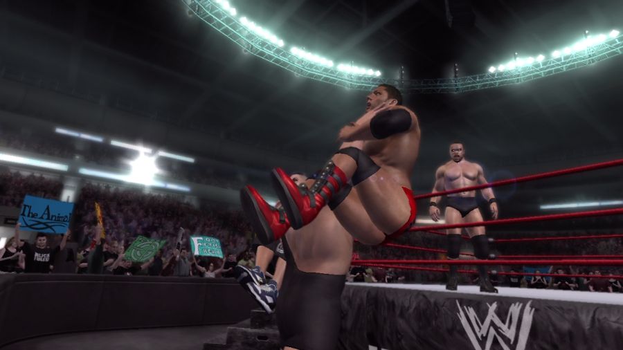 WWE 스맥다운vs로우 2007_21.jpg