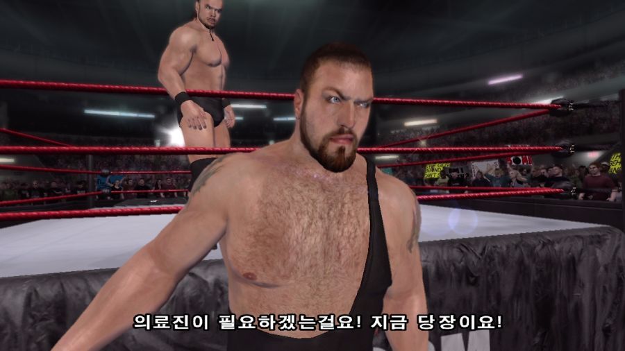WWE 스맥다운vs로우 2007_23.jpg