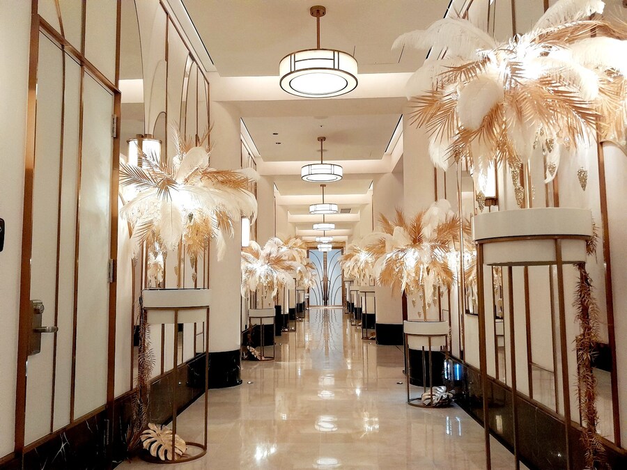 조선팰리스 한식 이타닉가든_2.jpg