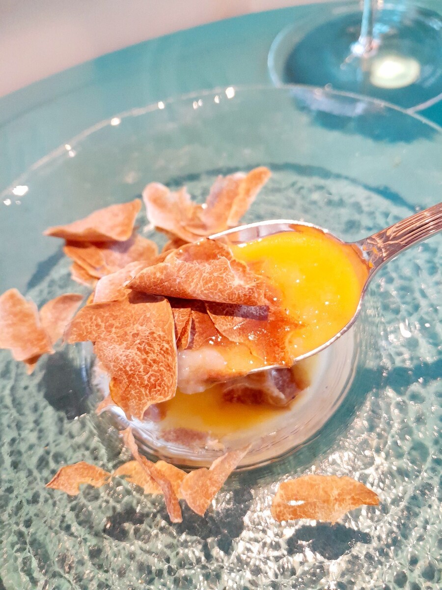 조선팰리스 한식 이타닉가든_20.jpg