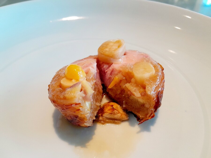 조선팰리스 한식 이타닉가든_29.jpg