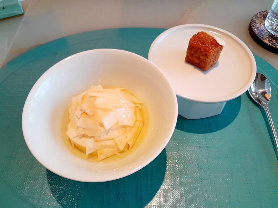 조선팰리스 한식 이타닉가든_37.jpg