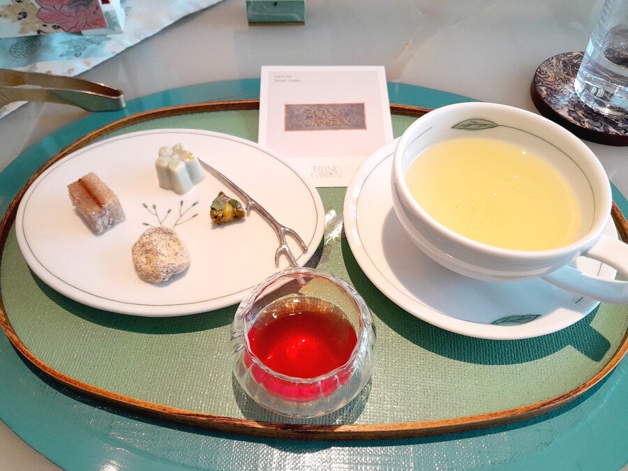 조선팰리스 한식 이타닉가든_40.jpg