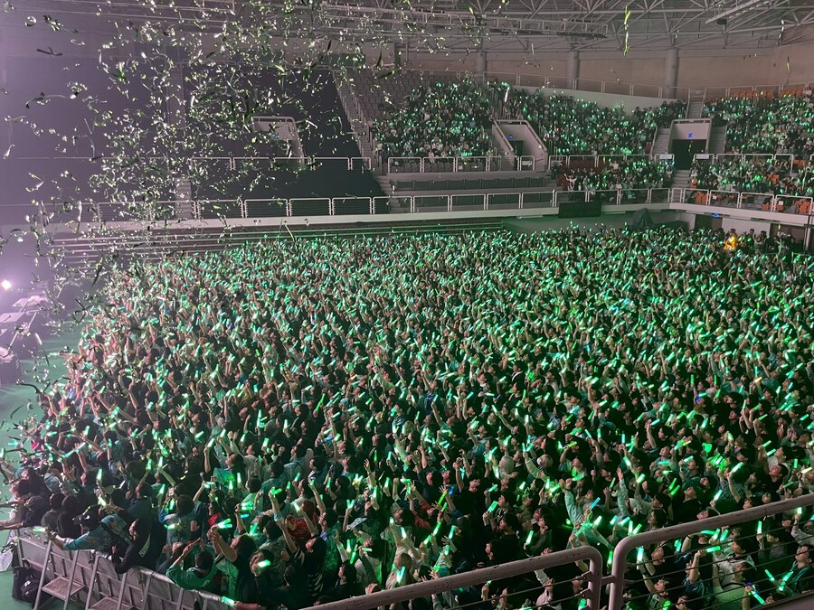 미쿠 엑스포 공식 사진_1.jpg