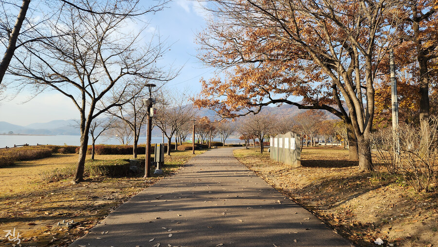 여기저기 드라이브 ~! 경강로[팔당역부근] & 다산생태공원 [사진&영상]_4.jpg