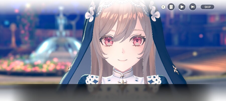 아틀리에) 이야 또 대단한 신캐를_1.jpg