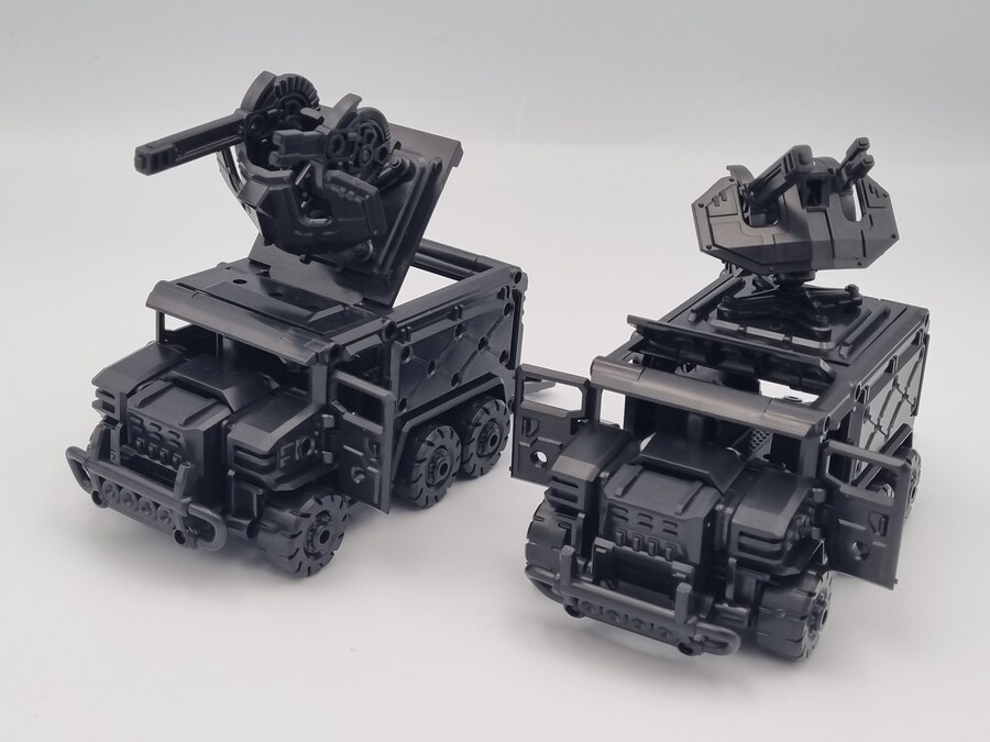 (스압)11월 프라탑 부수기 결산_4.jpg