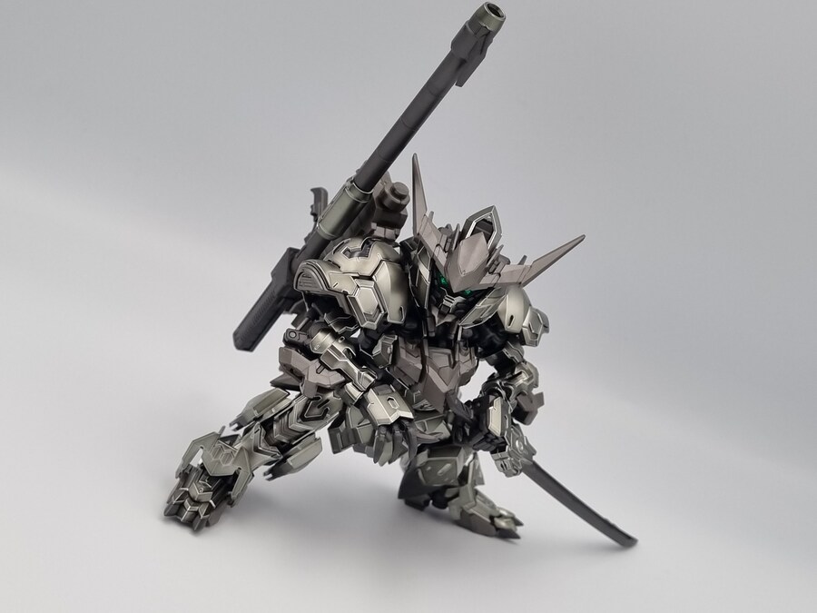 (스압)11월 프라탑 부수기 결산_6.jpg