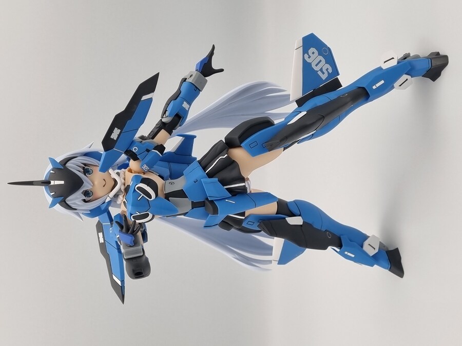 (스압)11월 프라탑 부수기 결산_7.jpg