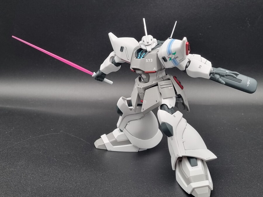 (스압)11월 프라탑 부수기 결산_16.jpg