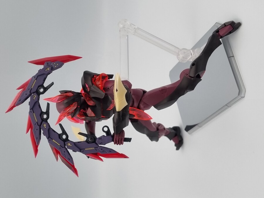 (스압)11월 프라탑 부수기 결산_13.jpg