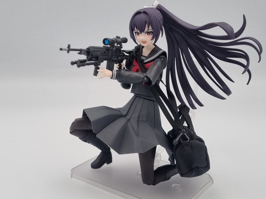 (스압)11월 프라탑 부수기 결산_17.jpg