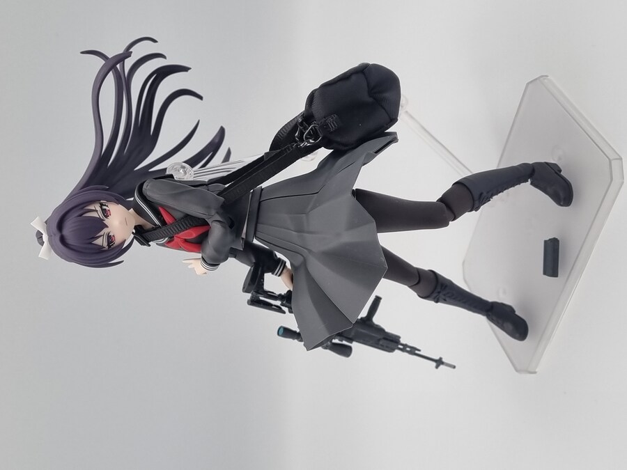 (스압)11월 프라탑 부수기 결산_18.jpg