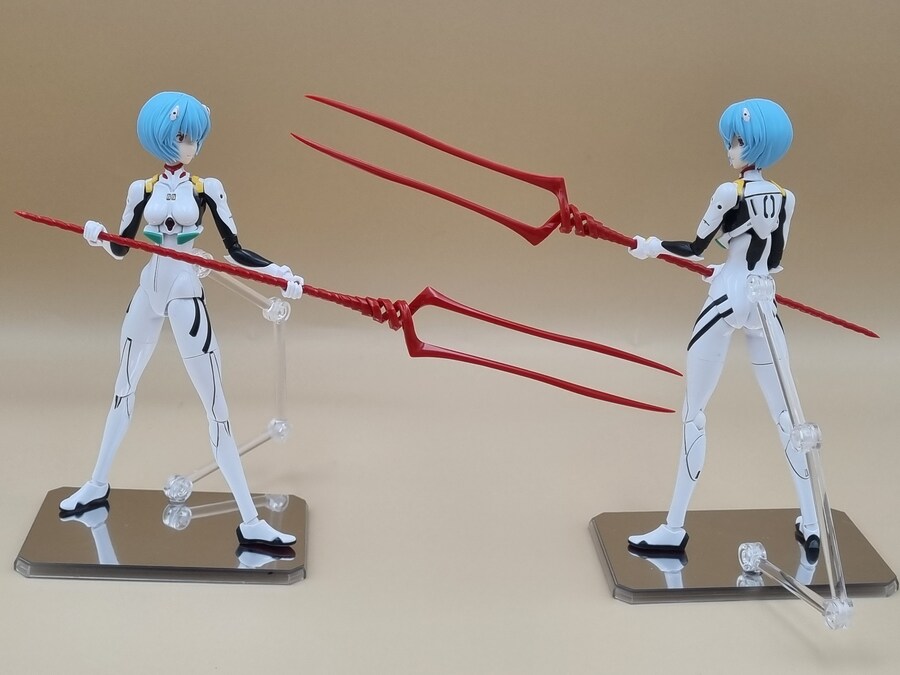 (스압)11월 프라탑 부수기 결산_25.jpg