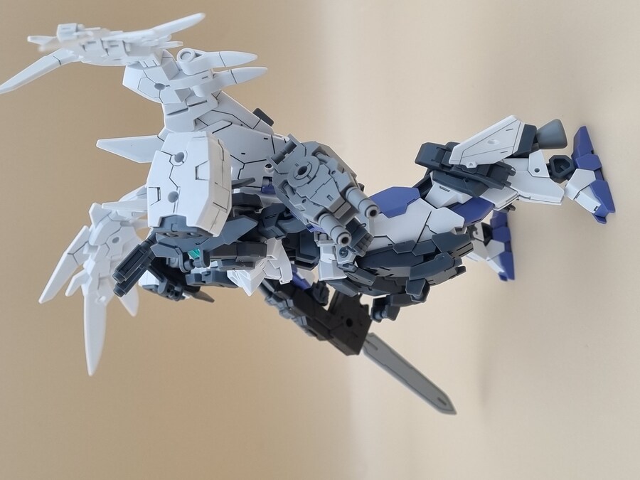 (스압)11월 프라탑 부수기 결산_27.jpg