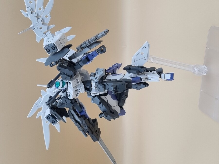 (스압)11월 프라탑 부수기 결산_28.jpg