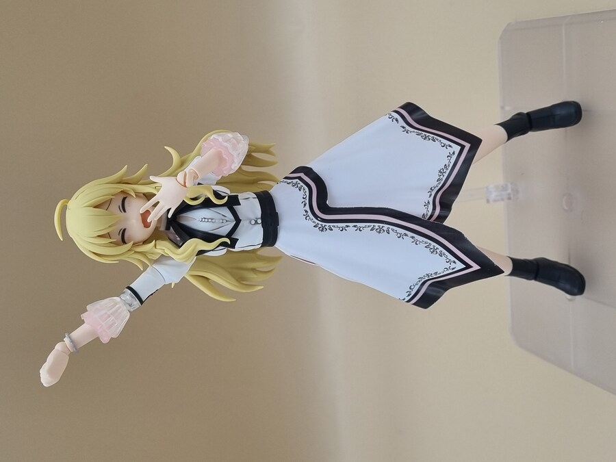 (스압)11월 프라탑 부수기 결산_29.jpg