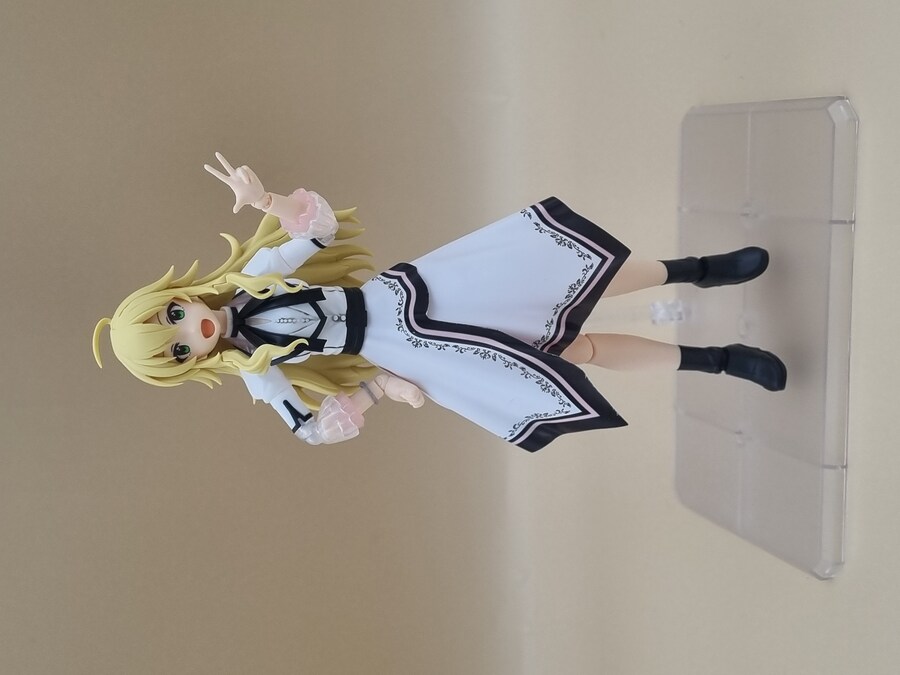 (스압)11월 프라탑 부수기 결산_30.jpg