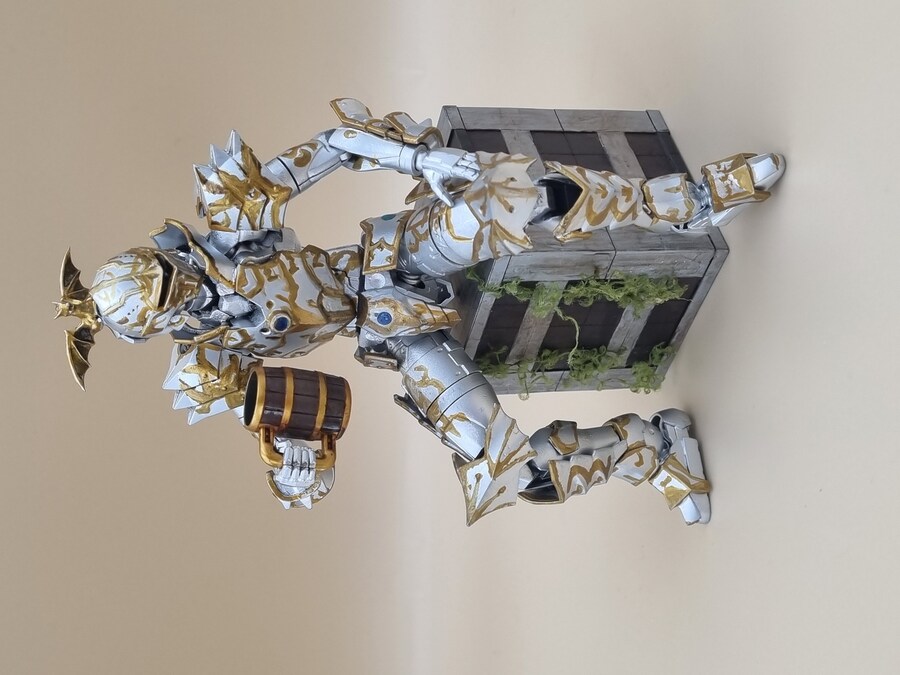 (스압)11월 프라탑 부수기 결산_32.jpg