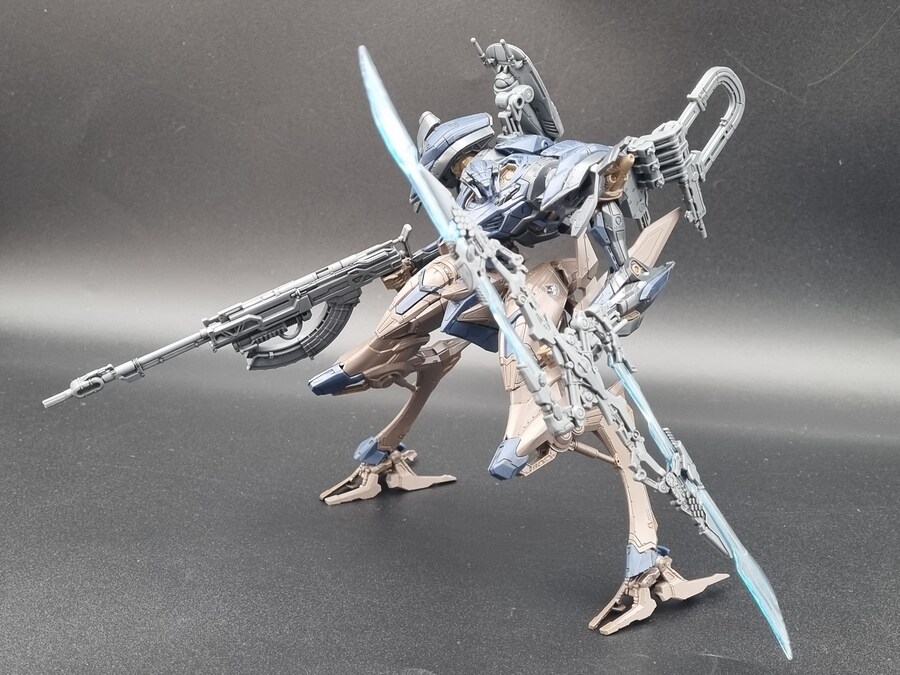 (스압)11월 프라탑 부수기 결산_33.jpg