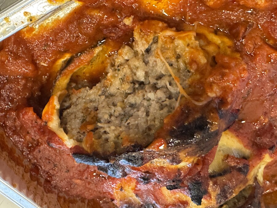 미트볼 이 정도면 어떤가요?_5.jpg