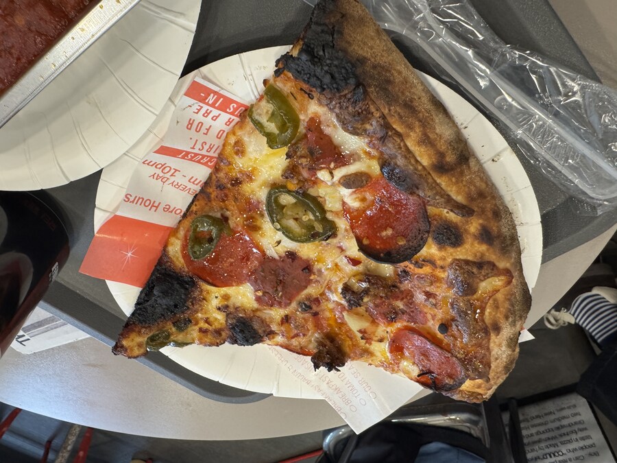 미트볼 이 정도면 어떤가요?_2.jpg