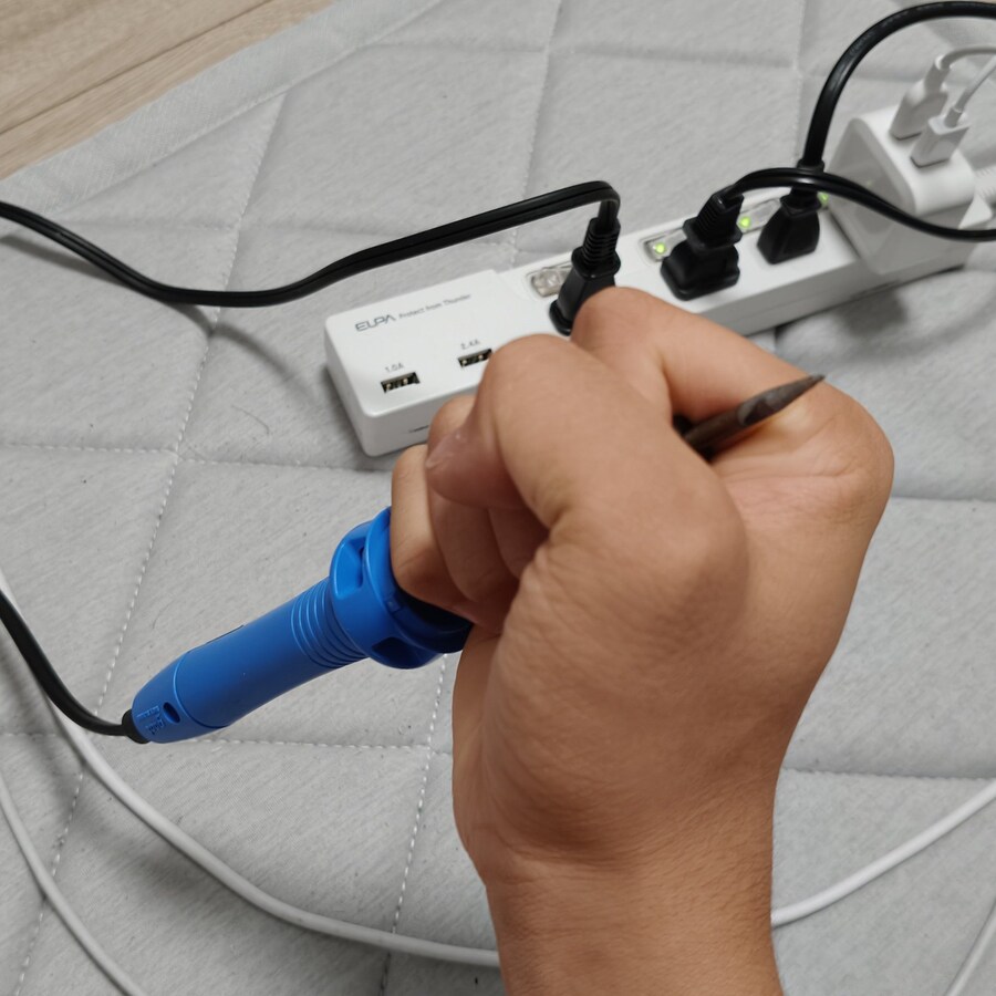 의외로 상남자도 힘든거_1.jpg