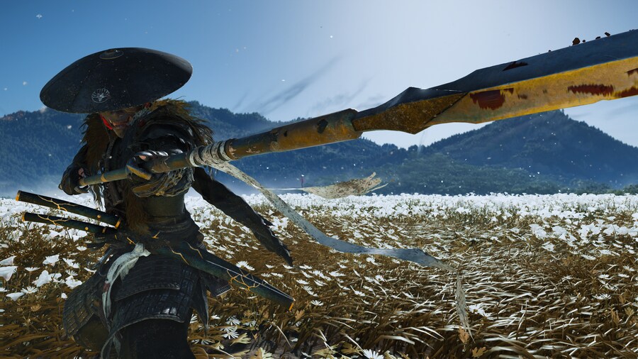 2회차 고스트 오브 요테이_15.png