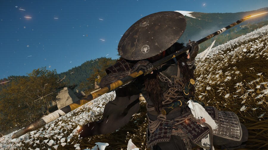 2회차 고스트 오브 요테이_16.png