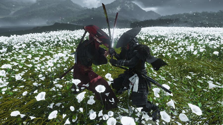 2회차 고스트 오브 요테이_14.png