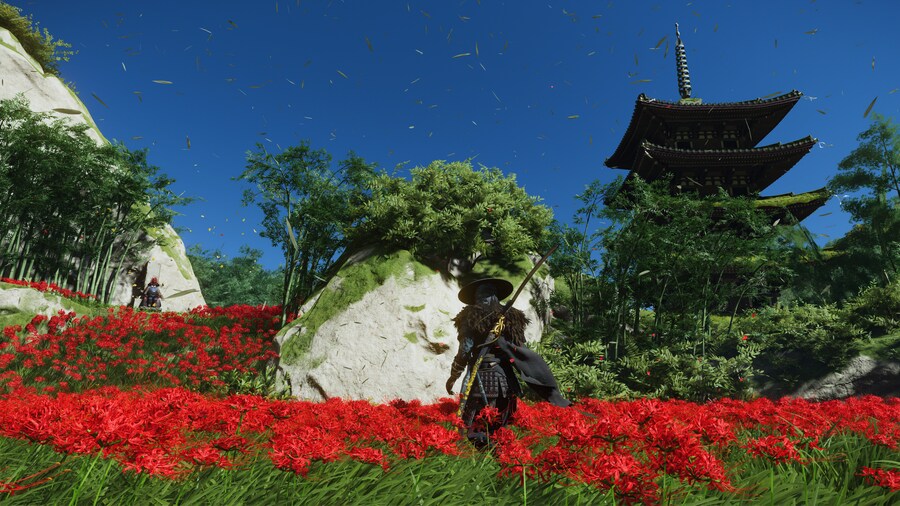 2회차 고스트 오브 요테이_13.png