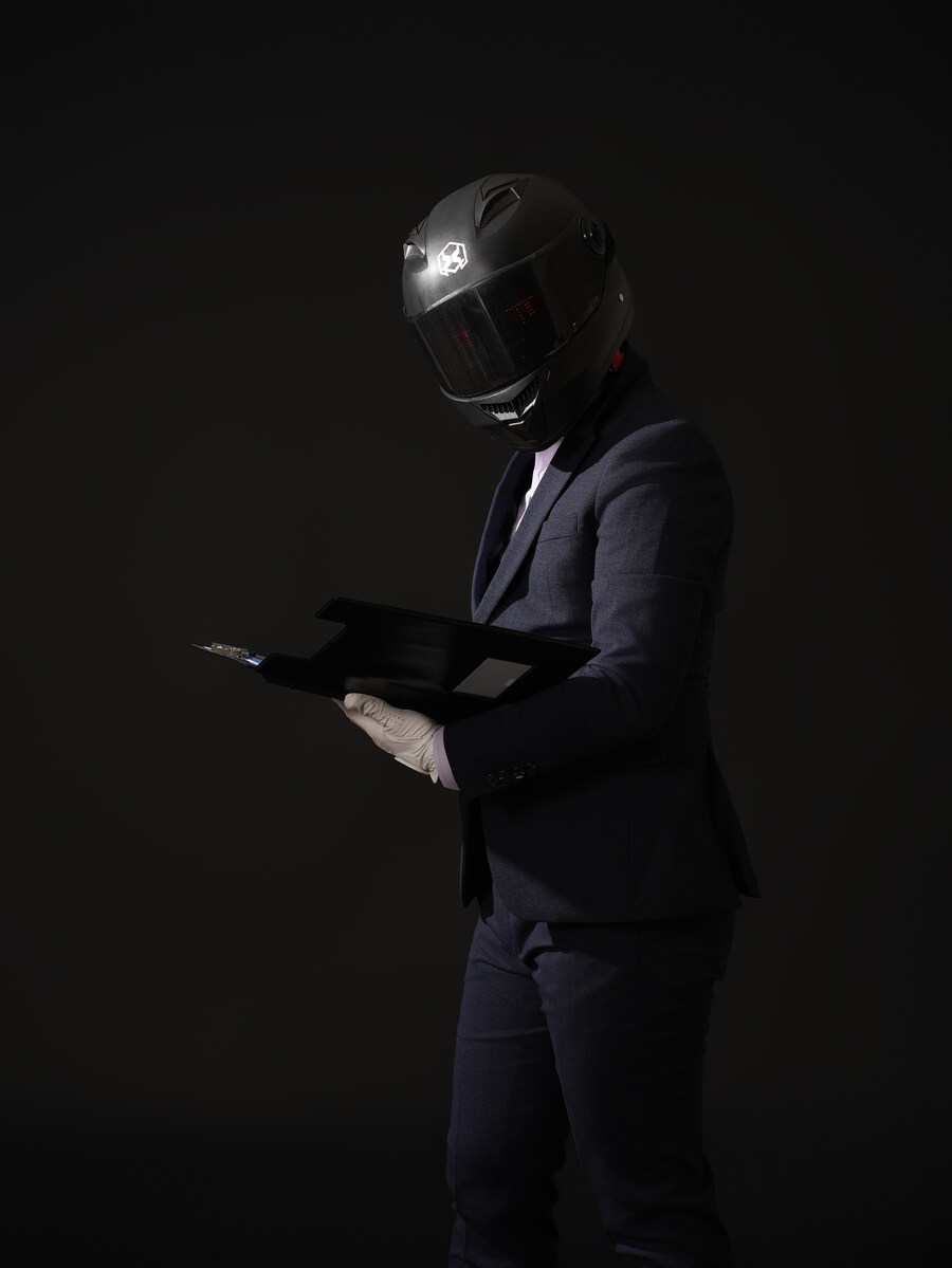 어느 겁쟁이의 자작(?) 코스프레_4.jpg