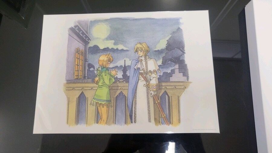 마알왕국의인형공주 25주년 기념 콜랙션판_4.jpg