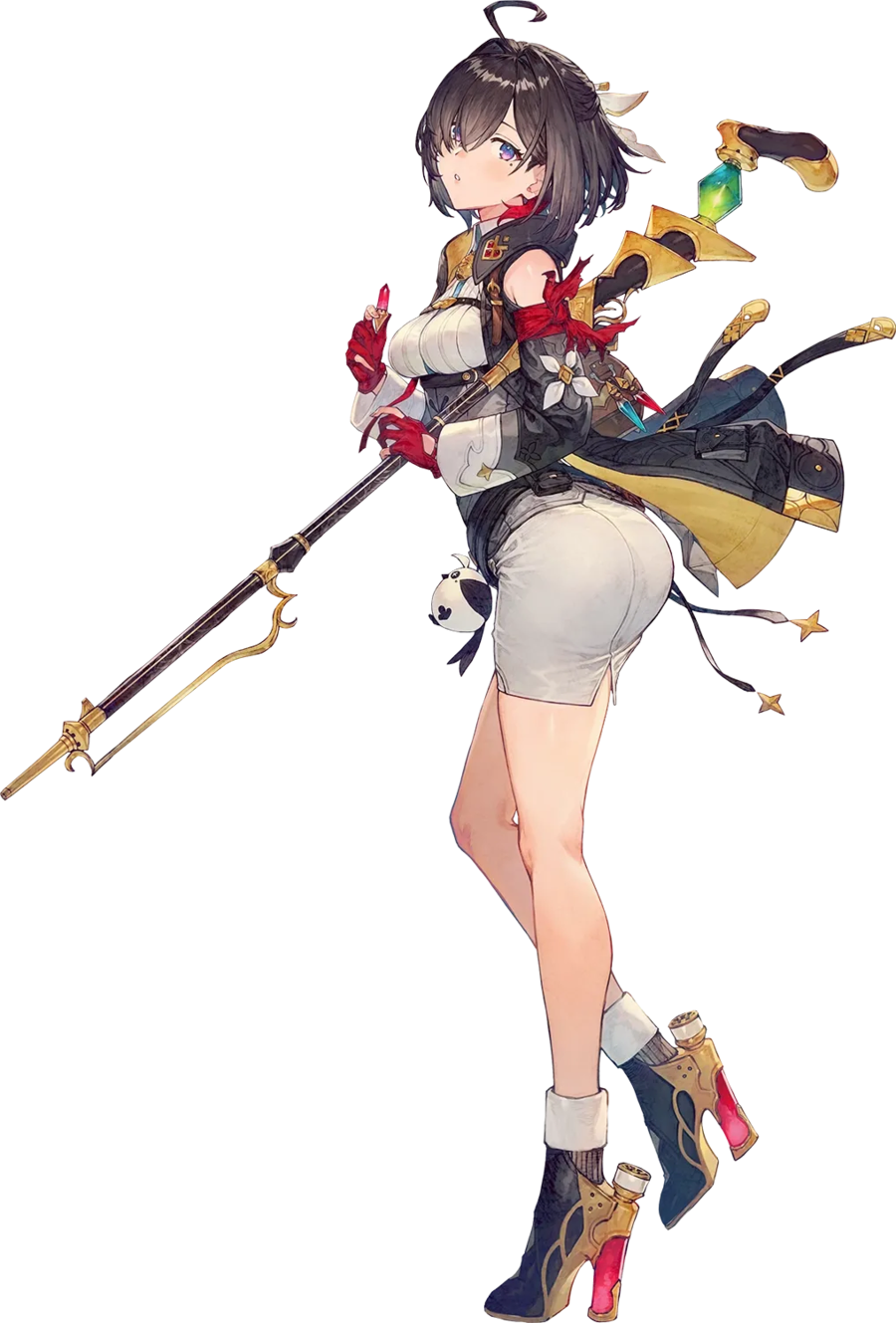 유미아의 아틀리에 중에서 아쉬웠던거_1.webp