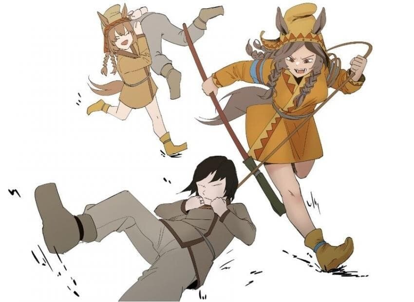 역사 속 우마무스메 특)_2.jpg