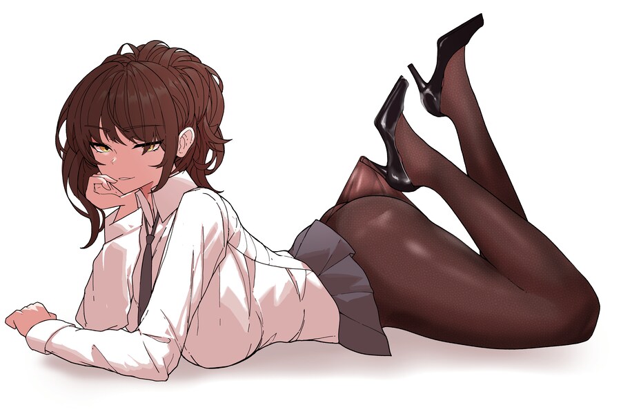 커미션 홍보합니다!_1.png