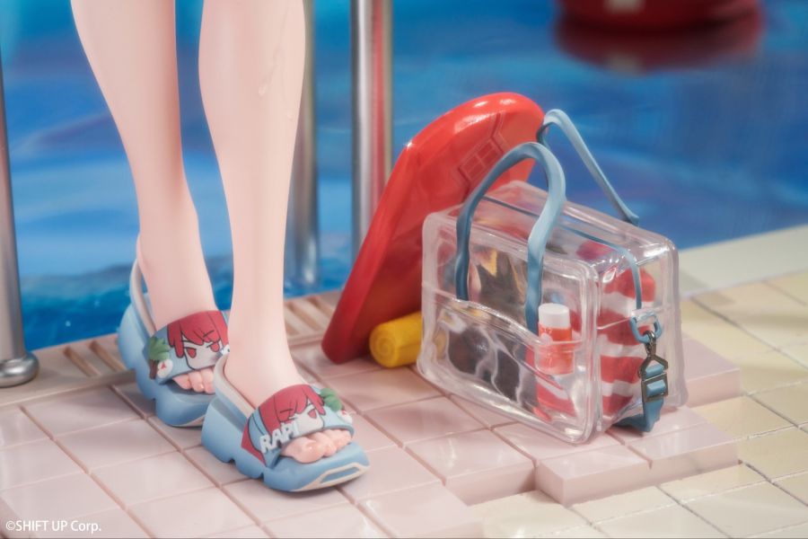 [하비 사쿠라] 1/7 승리의 여신: 니케 - 라피 레드 플레이버 채색 원형 2_3.jpg