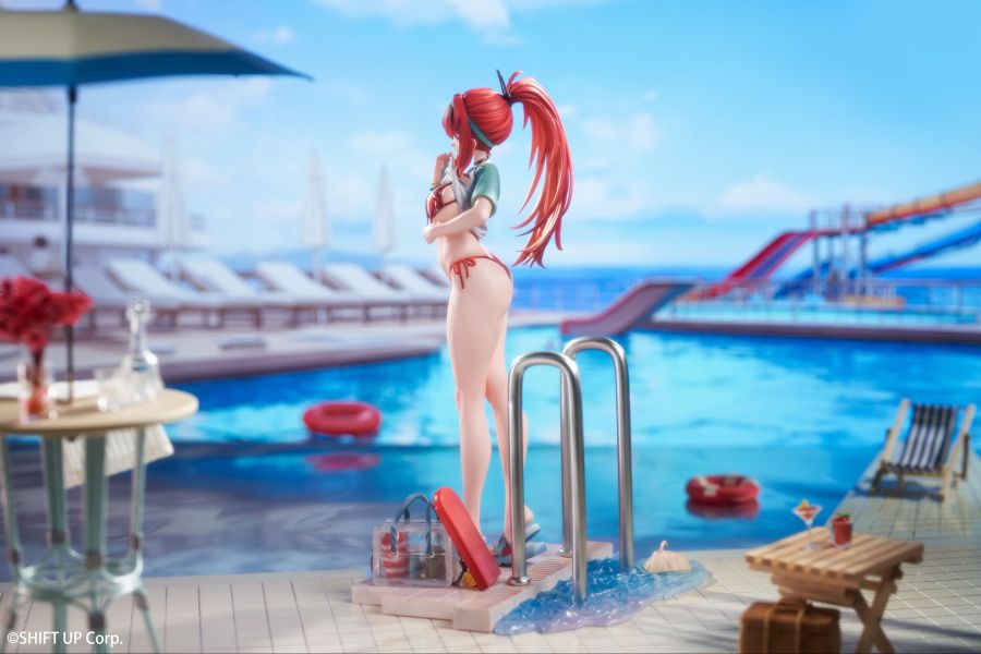 [하비 사쿠라] 1/7 승리의 여신: 니케 - 라피 레드 플레이버 채색 원형 2_6.jpg