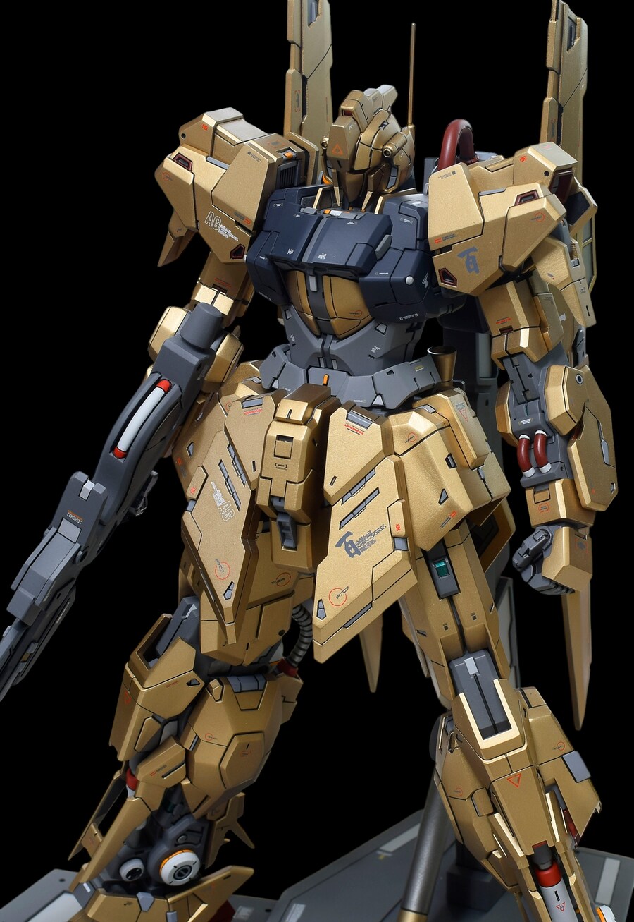 1/60 백식 ver.rq_2.png