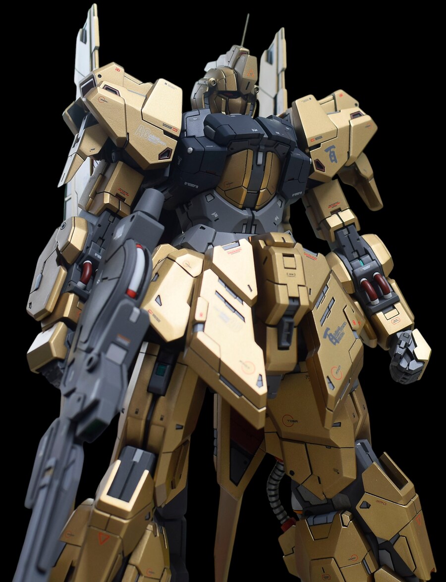 1/60 백식 ver.rq_5.png