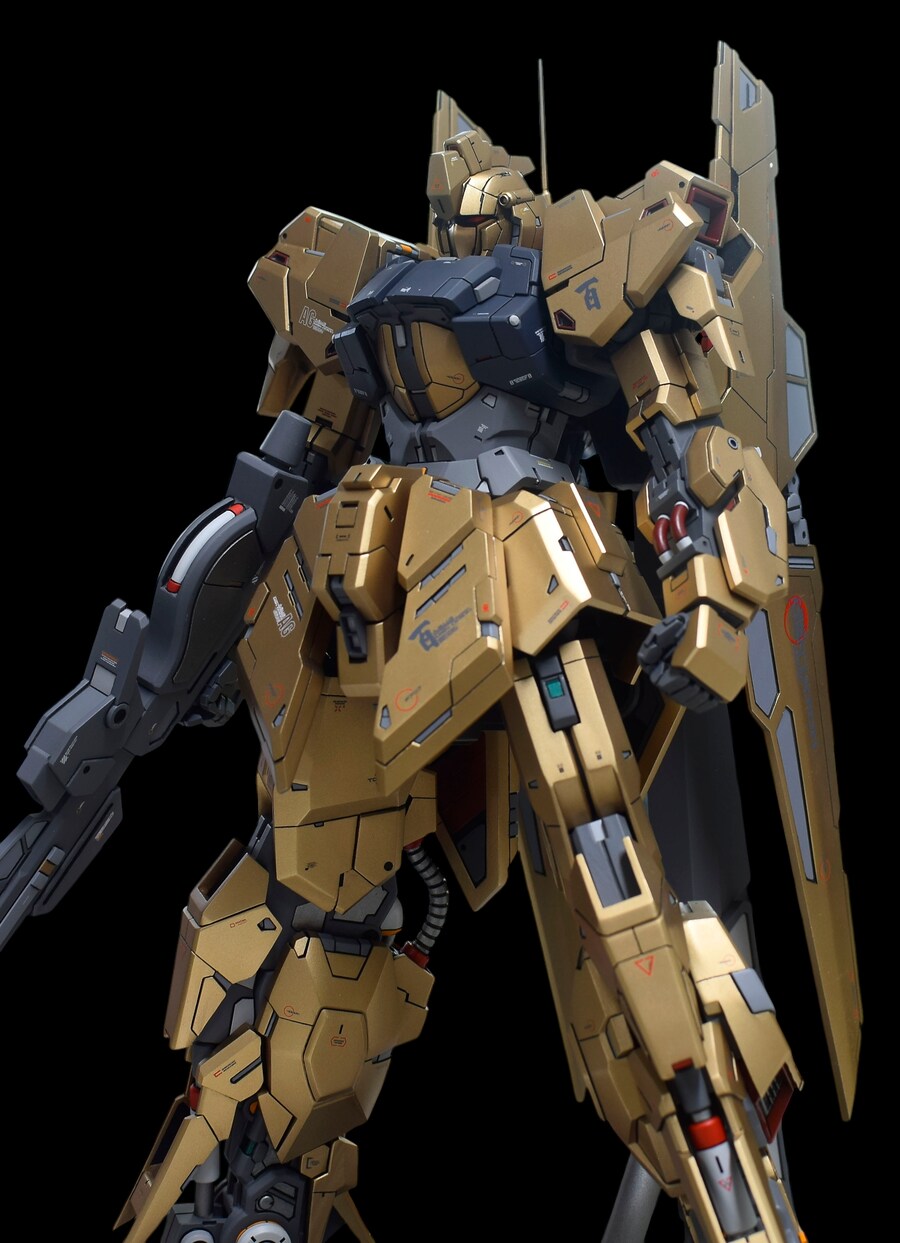 1/60 백식 ver.rq_9.png