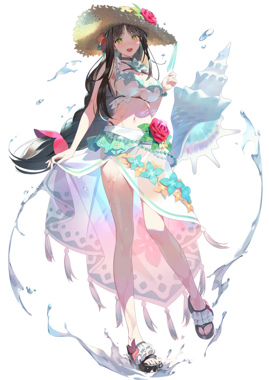 이터널리턴)사실 수아 가슴 큰가슴 거려도 ..._1.webp