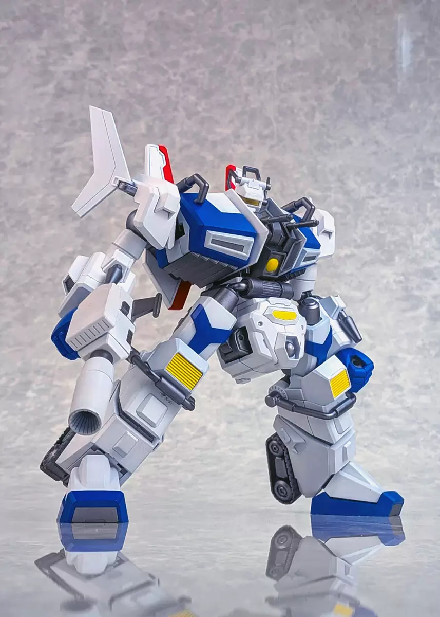 [벨파인] 아공대작전 스랑글 - 스랑글_4.webp