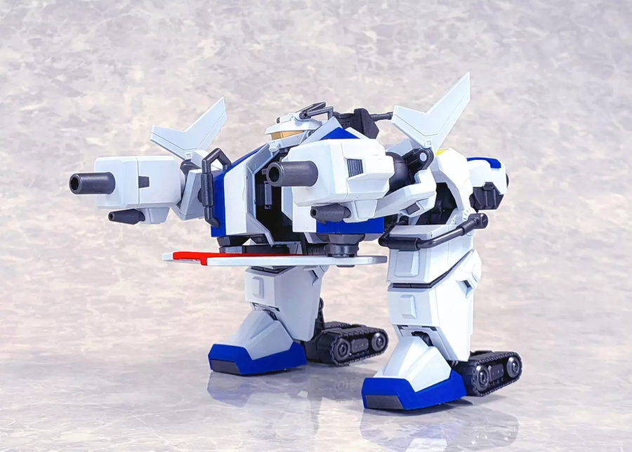 [벨파인] 아공대작전 스랑글 - 스랑글_8.webp