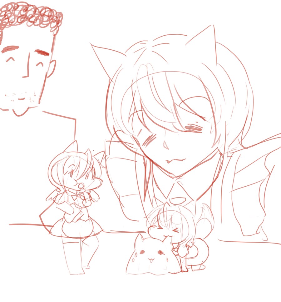 ㄹㄹㅋㅍ)ai) 제미나이 성능 진짜 ㄸㄹㅇ 급이긴 하네 ㅋㅋㅋㅋㅋ_1.jpg