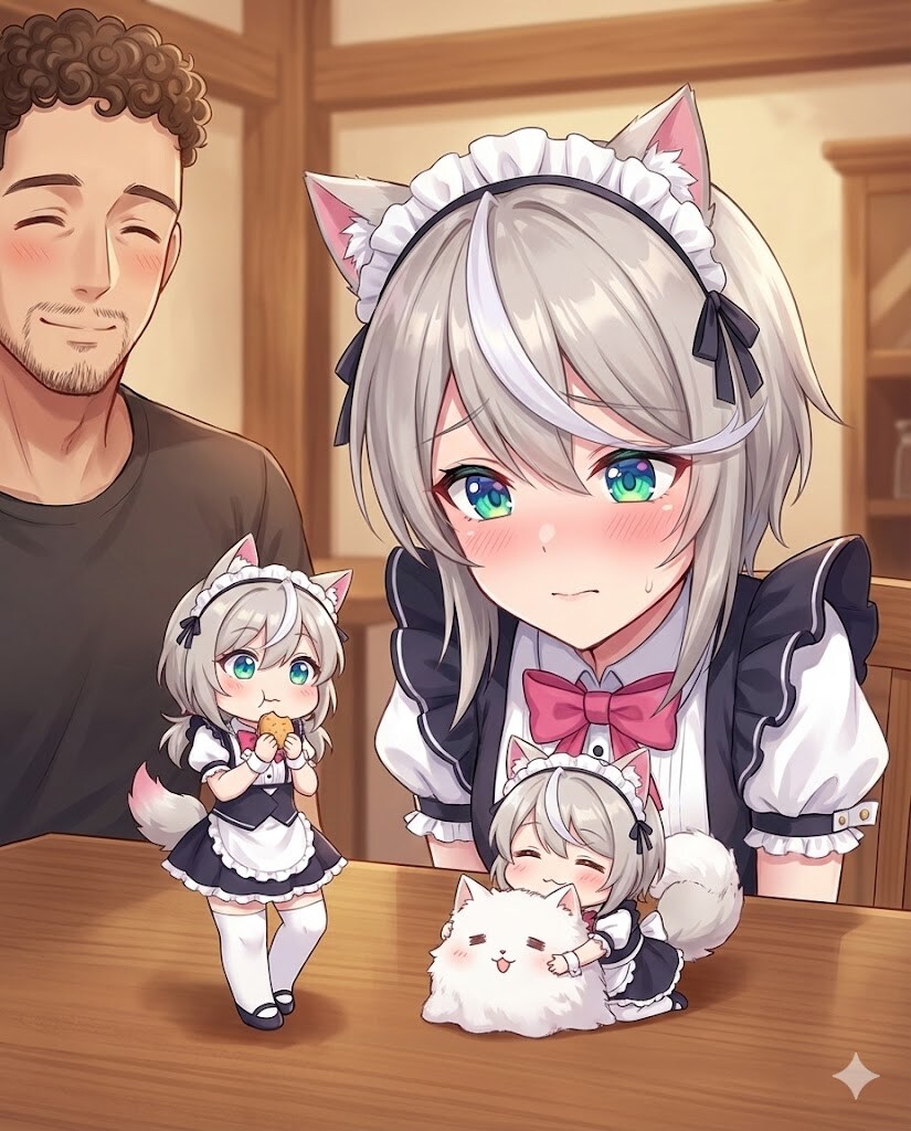 ㄹㄹㅋㅍ)ai) 제미나이 성능 진짜 ㄸㄹㅇ 급이긴 하네 ㅋㅋㅋㅋㅋ_2.jpg