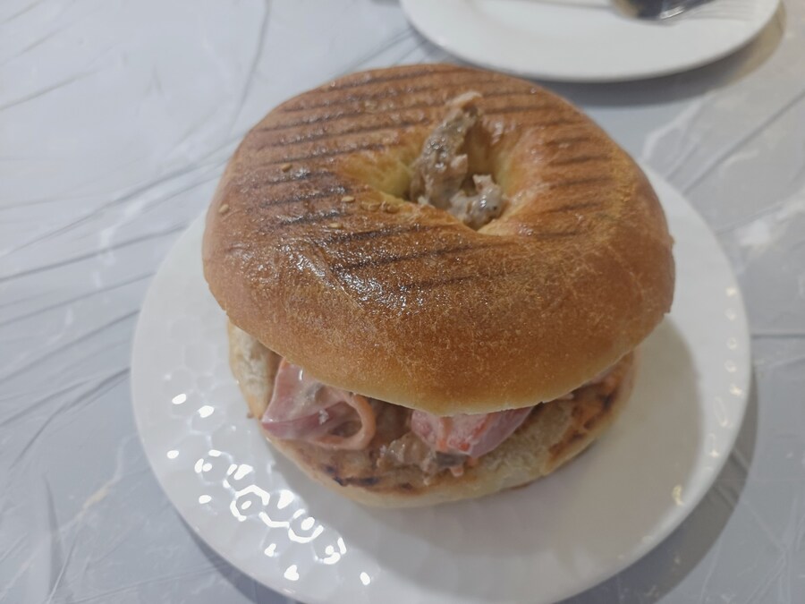 방어모듬회, 우즈베키스탄 음식_3.jpg