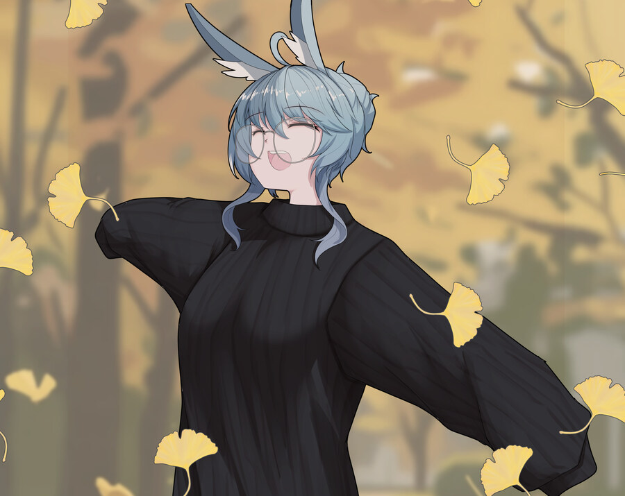 버튜버,사사) 11월_3.jpg