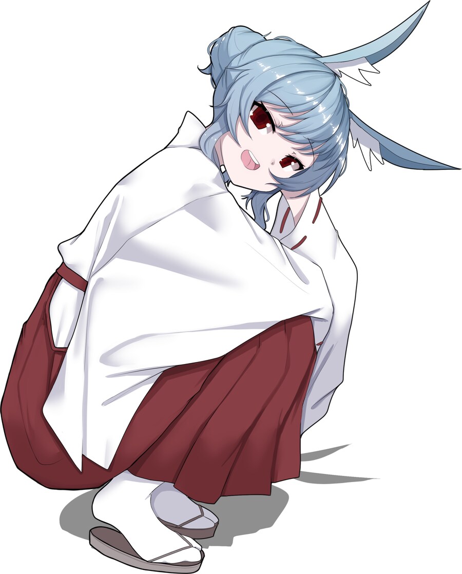 버튜버,사사) 11월_7.png