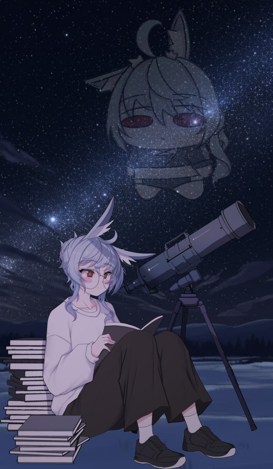 버튜버,사사) 11월_10.jpg